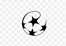 3dartfloor.vn